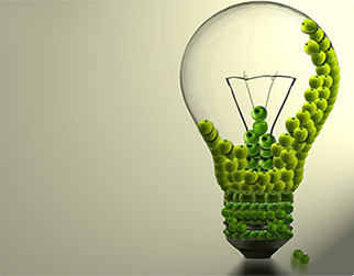 Experience the difference of truly exceptional beef meat