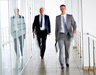 Experience the difference of truly exceptional beef meat